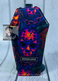 Shade Slayer Sunglass Case