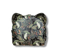 Zip-Purr Pouch