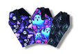 Shade Slayer Sunglass Case