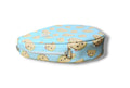 Rainfall Convertible Ita Bag