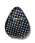 Rainfall Convertible Ita Bag