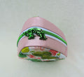 Dewdrop Wristlet