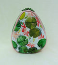 Dewdrop Wristlet