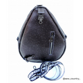 Rainfall Convertible Ita Bag