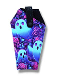 Shade Slayer Sunglass Case