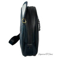 Zip-Purr Pouch