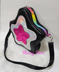 Stardust Crossbody Bag