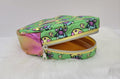 Dewdrop Wristlet