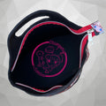 Snack Attack Sack