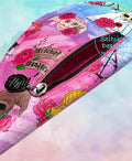 Heartbreaker Wallet