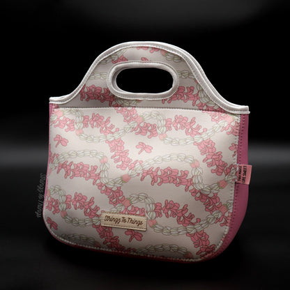 Snack Attack Sack Sewing Pattern