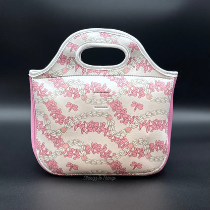 Snack Attack Sack Sewing Pattern