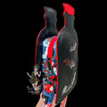All Bottled Up Crossbody Bag