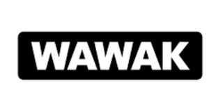Wawak logo
