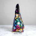 Snack Attack Sack