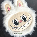 Emo Circle Bag