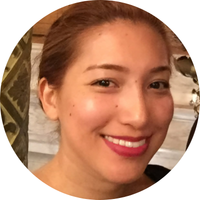 Photo of Yesenia Abrica