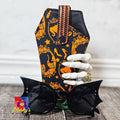 Shade Slayer Sunglass Case