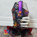 Shade Slayer Sunglass Case
