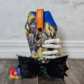 Shade Slayer Sunglass Case