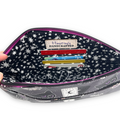 Drac Pack Hip Bag
