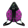 Raindrop Sling Bag