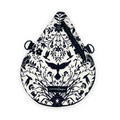 Raindrop Sling Bag