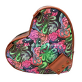 Heartbreaker Convertible Bag