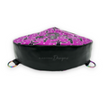 Raindrop Sling Bag