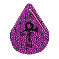 Raindrop Sling Bag