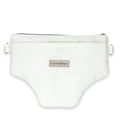 Brief Encounter Hip Bag