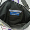 Drac Pack Hip Bag