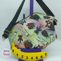 Drac Pack Hip Bag