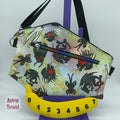 Drac Pack Hip Bag