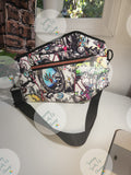 Drac Pack Hip Bag