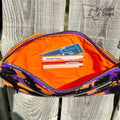 Drac Pack Hip Bag