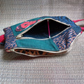 Drac Pack Hip Bag