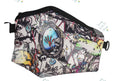 Drac Pack Hip Bag