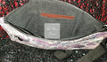 Drac Pack Hip Bag