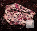 Drac Pack Hip Bag