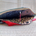 Drac Pack Hip Bag