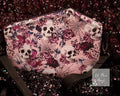Drac Pack Hip Bag