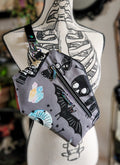 Drac Pack Hip Bag