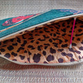 Drac Pack Hip Bag