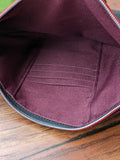 Drac Pack Hip Bag