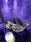Drac Pack Hip Bag