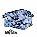Drac Pack Hip Bag