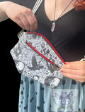 Drac Pack Hip Bag
