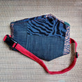 Drac Pack Hip Bag