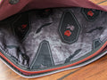 Drac Pack Hip Bag